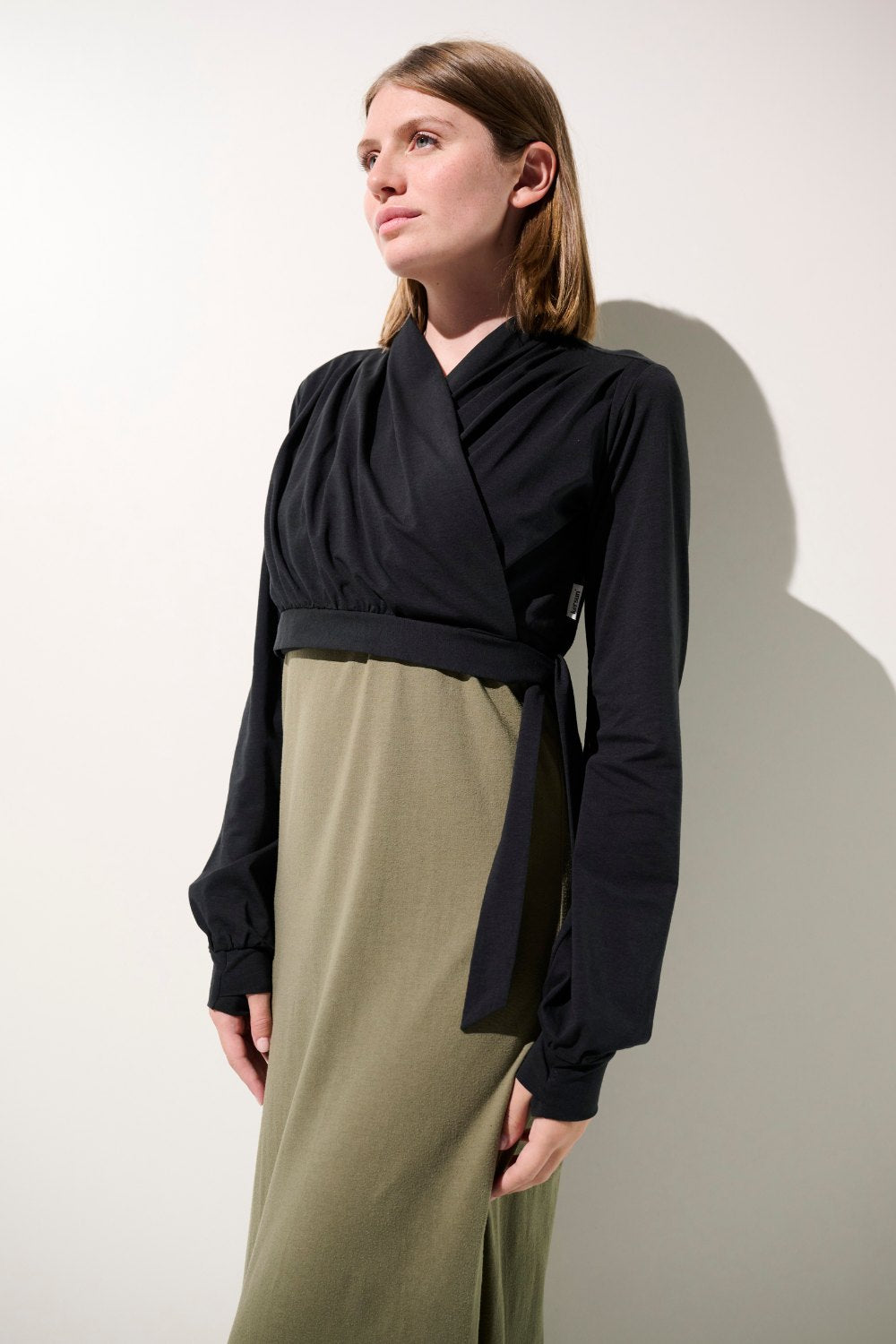 UV Bolero - La Rochelle