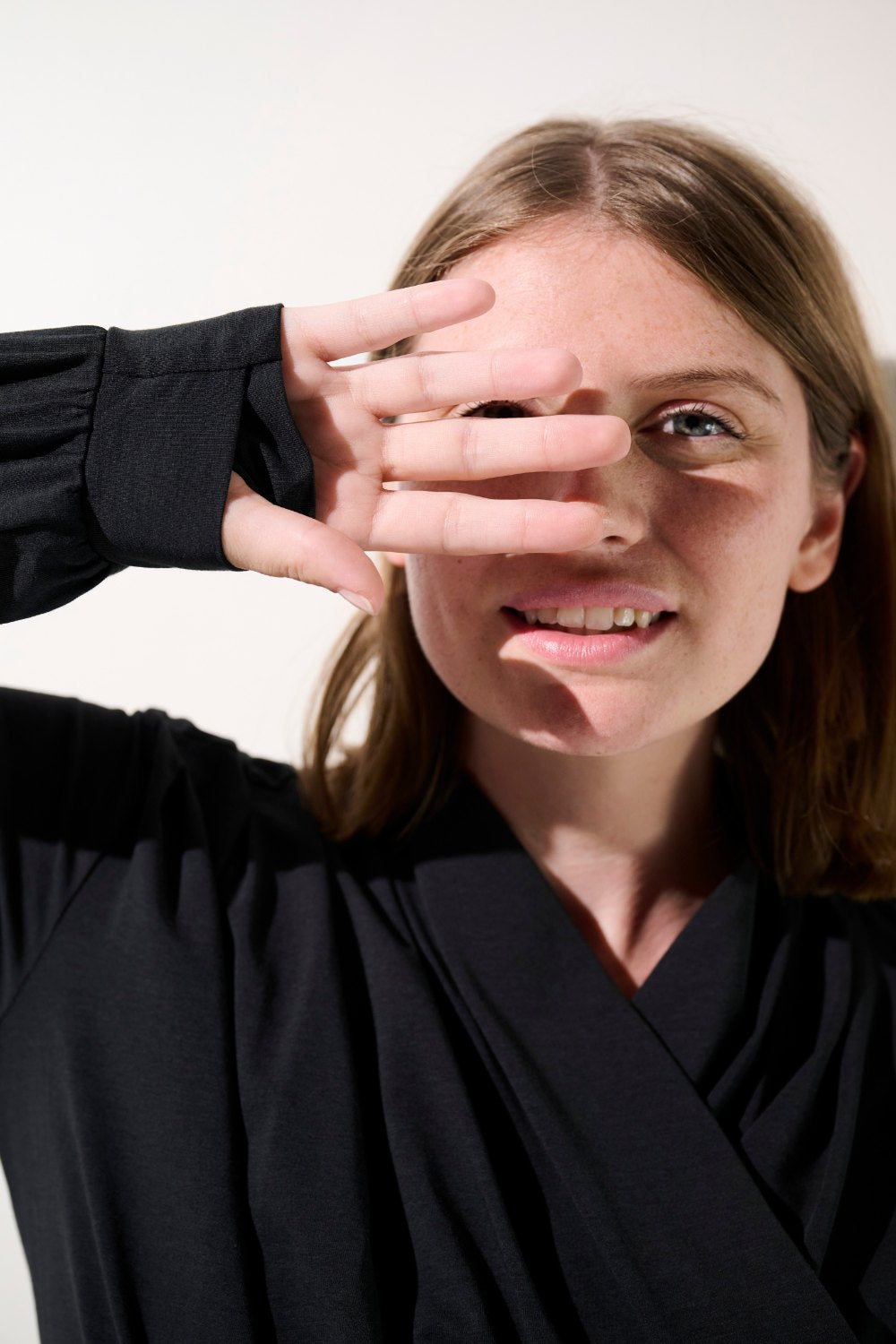 UV Bolero - La Rochelle