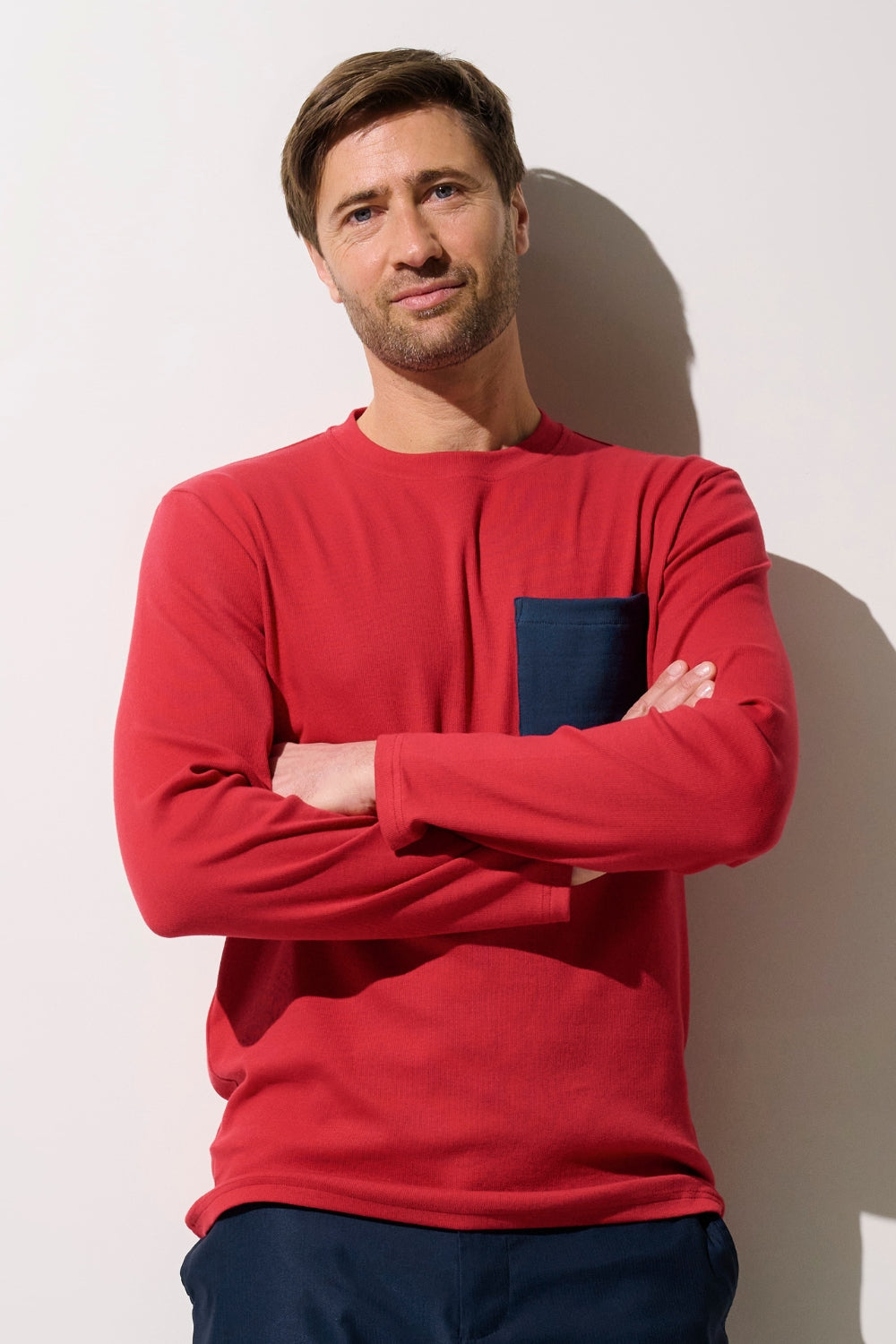 UV T-shirt - Faro