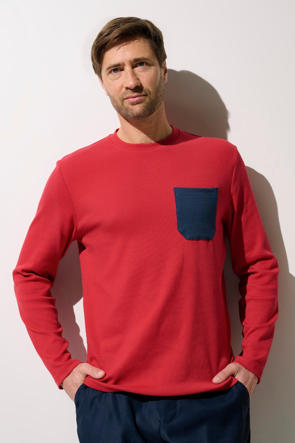 UV T-shirt - Faro