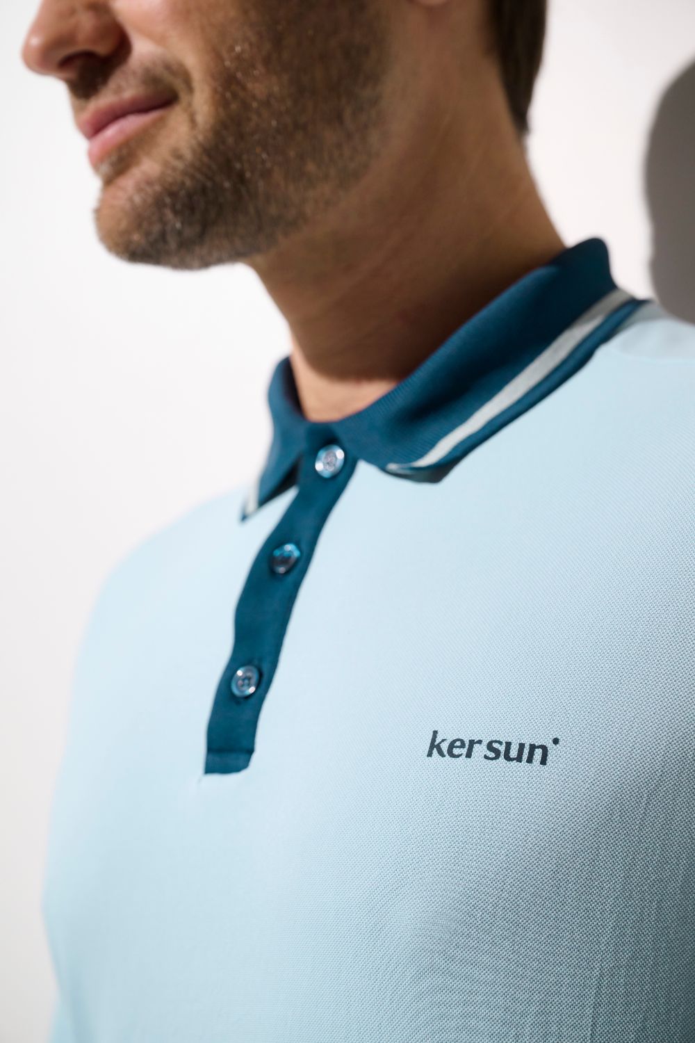 UV Polo - Augusta