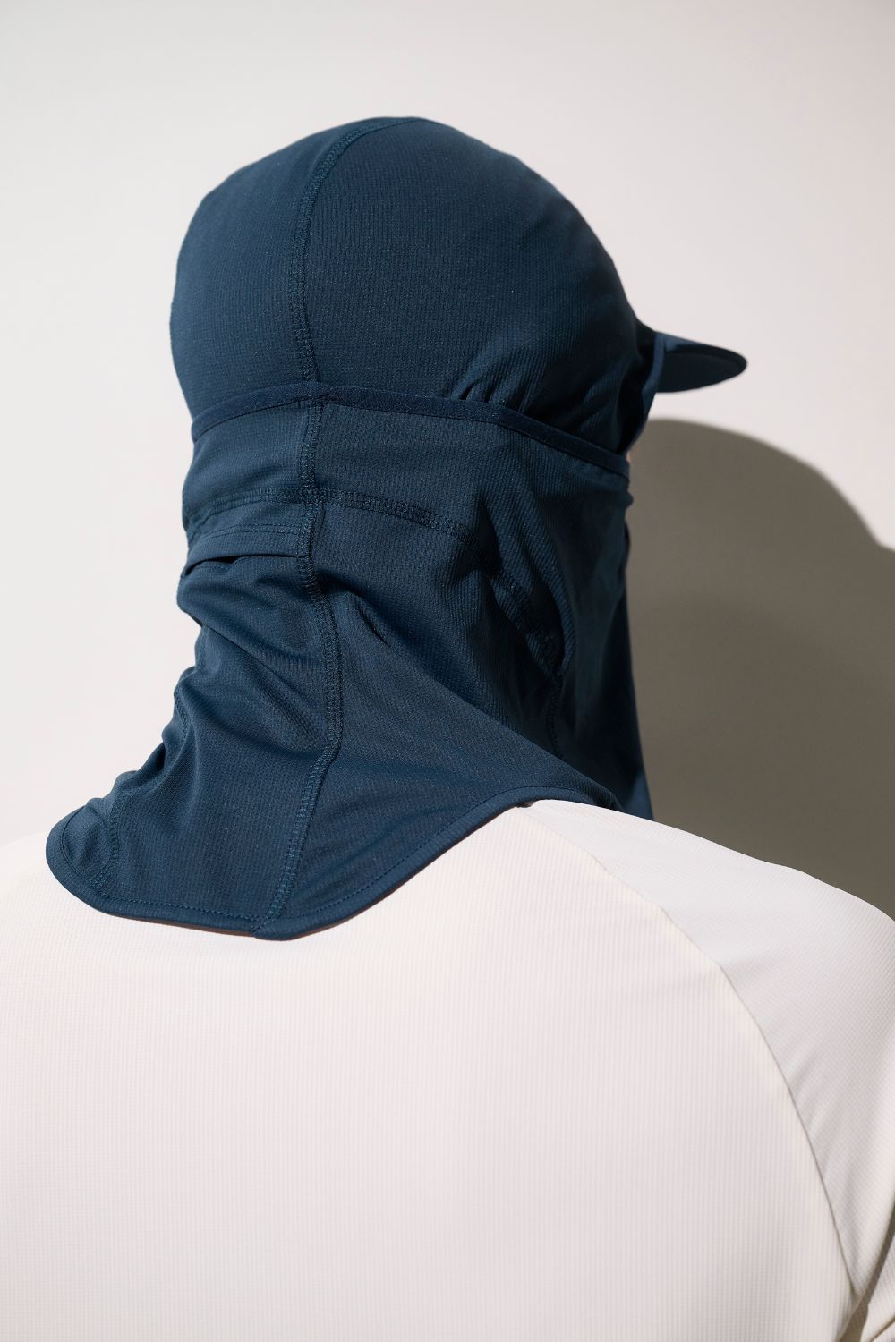 UV Sonnenschild-Haube - Ventoux