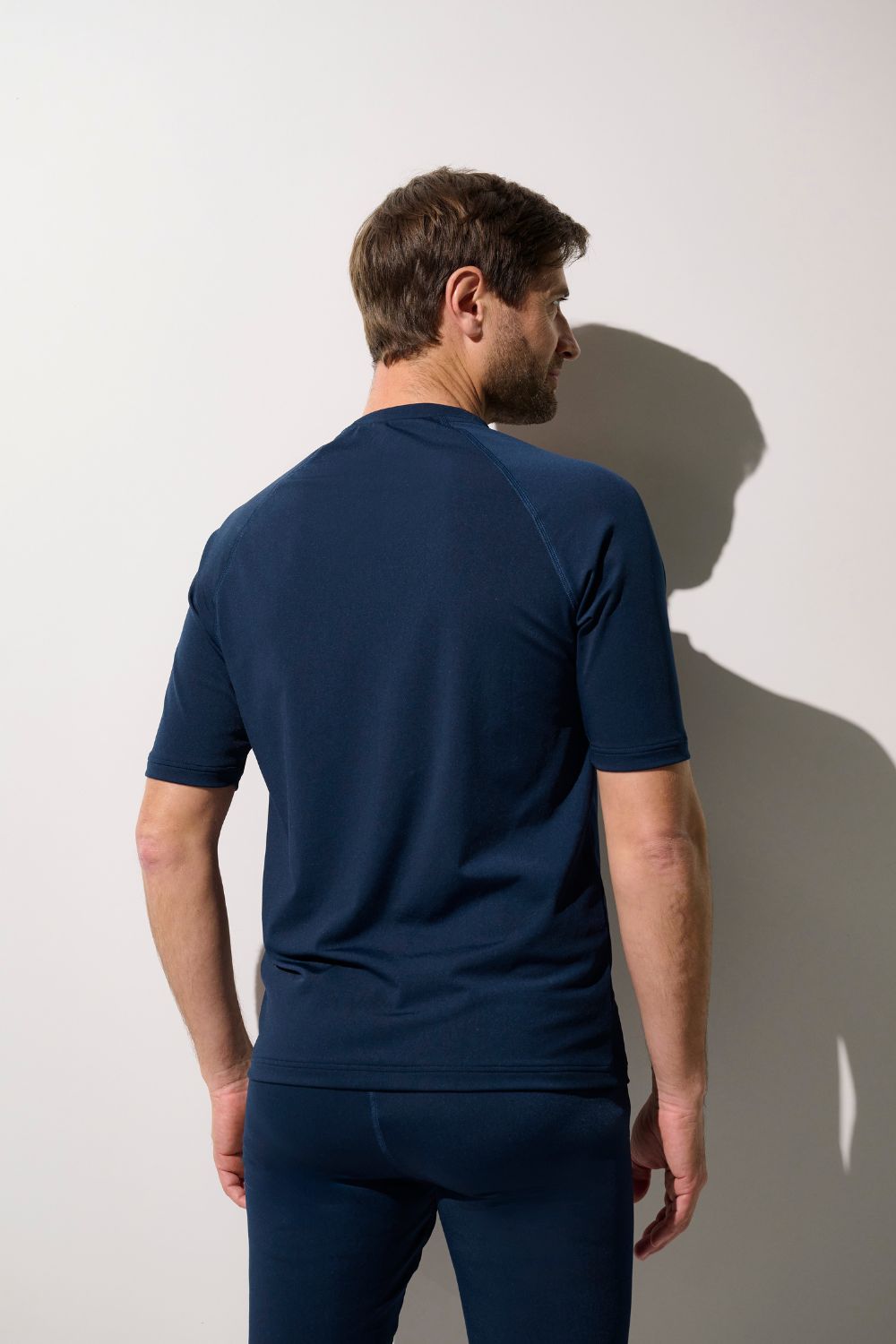 UV Badeshirt - Moorea