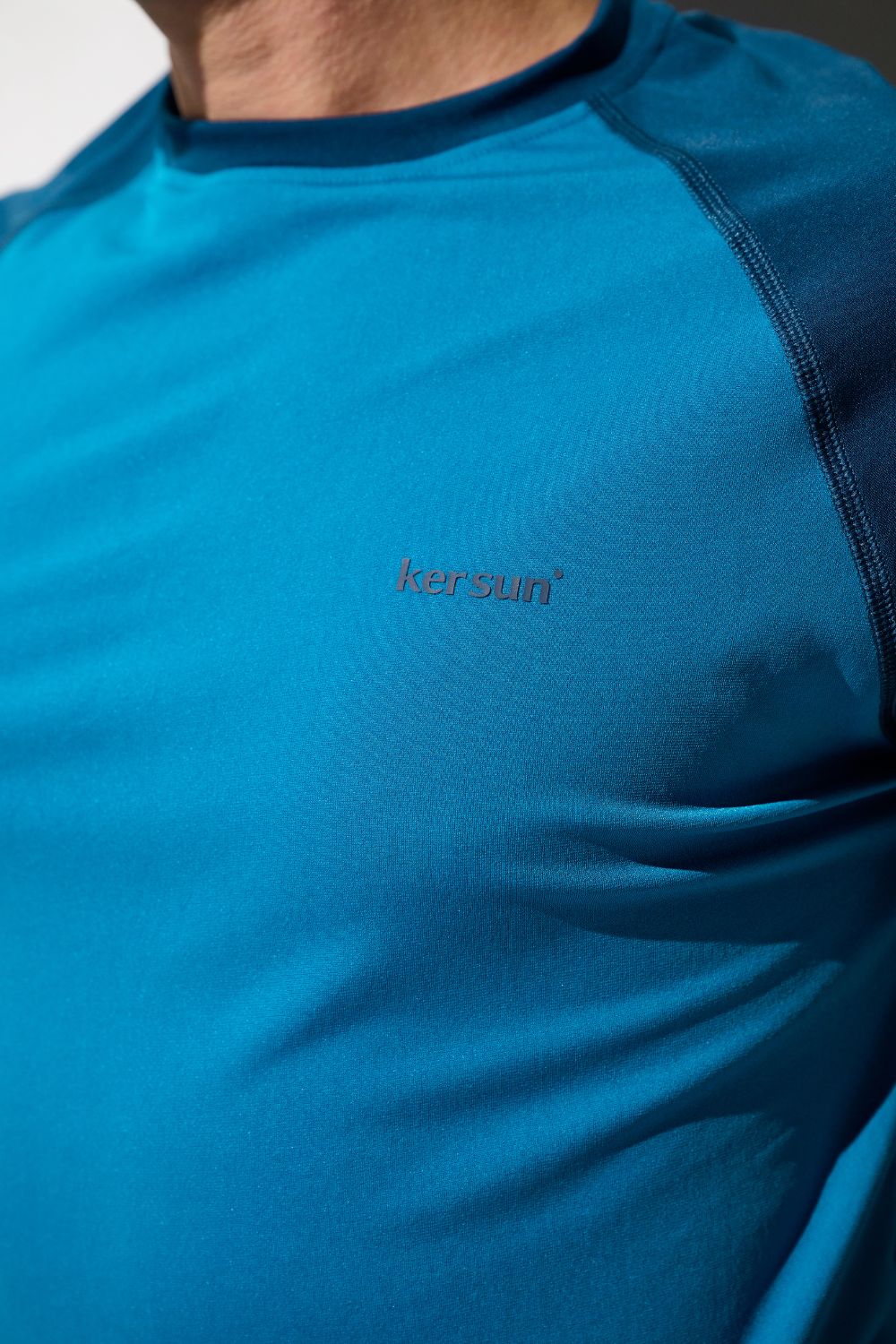 UV Badeshirt - Moorea