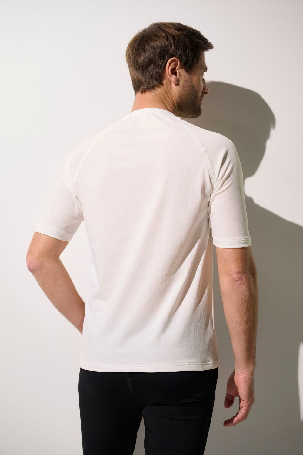 UV Badeshirt - Moorea