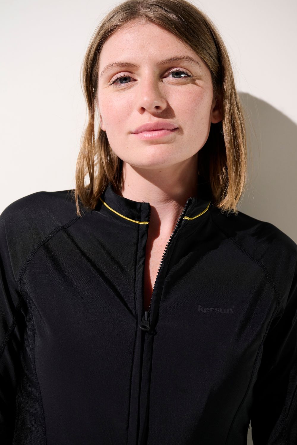 UV Badejacke - Moorea