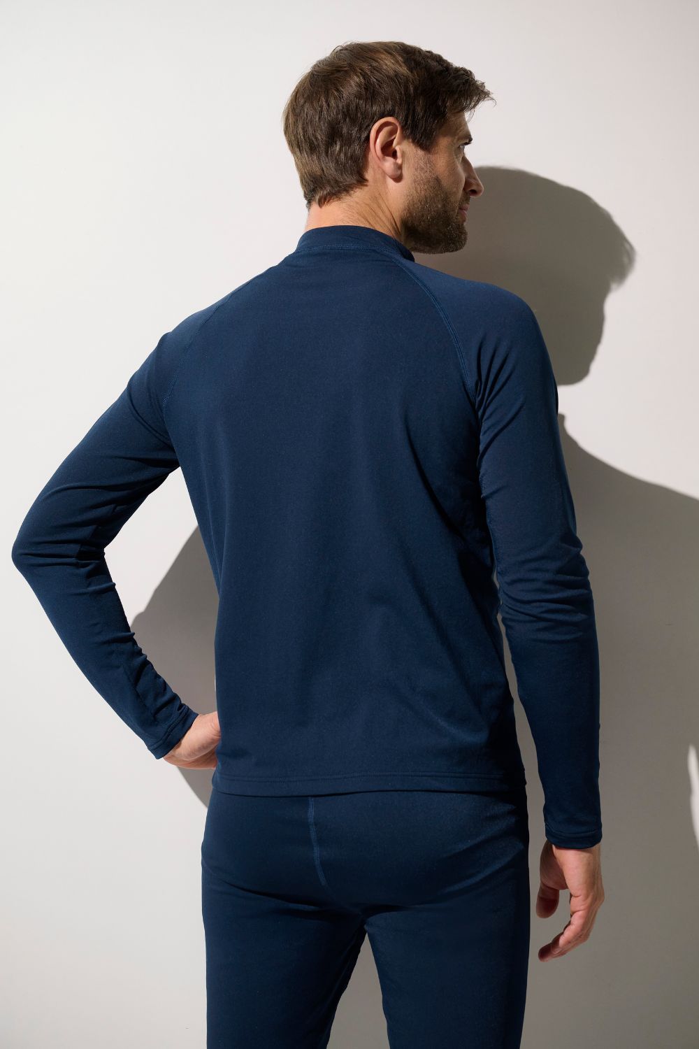 UV Badejacke - Moorea