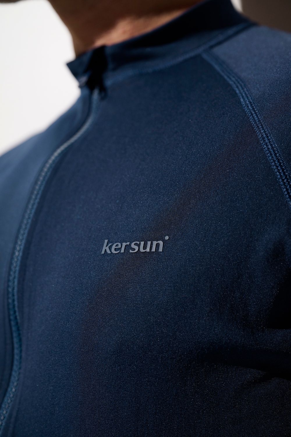 UV Badejacke - Moorea