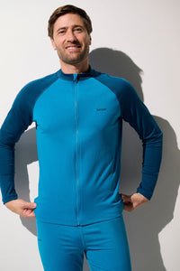 UV Badejacke - Moorea