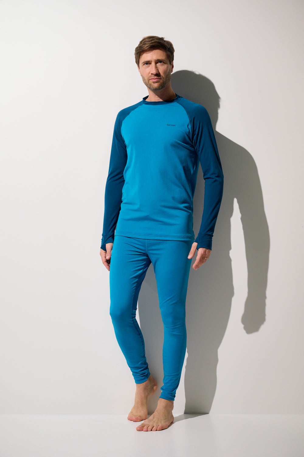 UV Badeshirt - Moorea