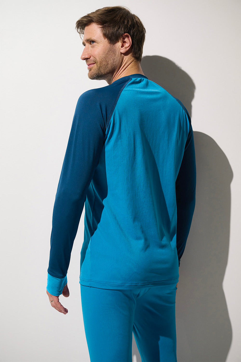 UV Badeshirt - Moorea