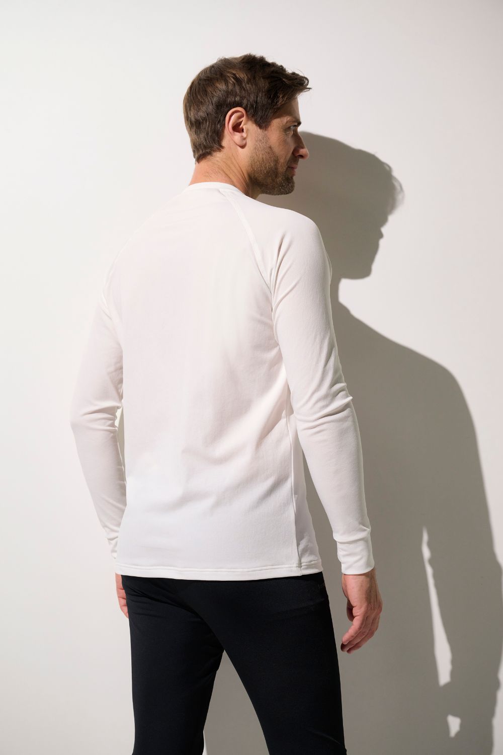 UV Badeshirt - Moorea