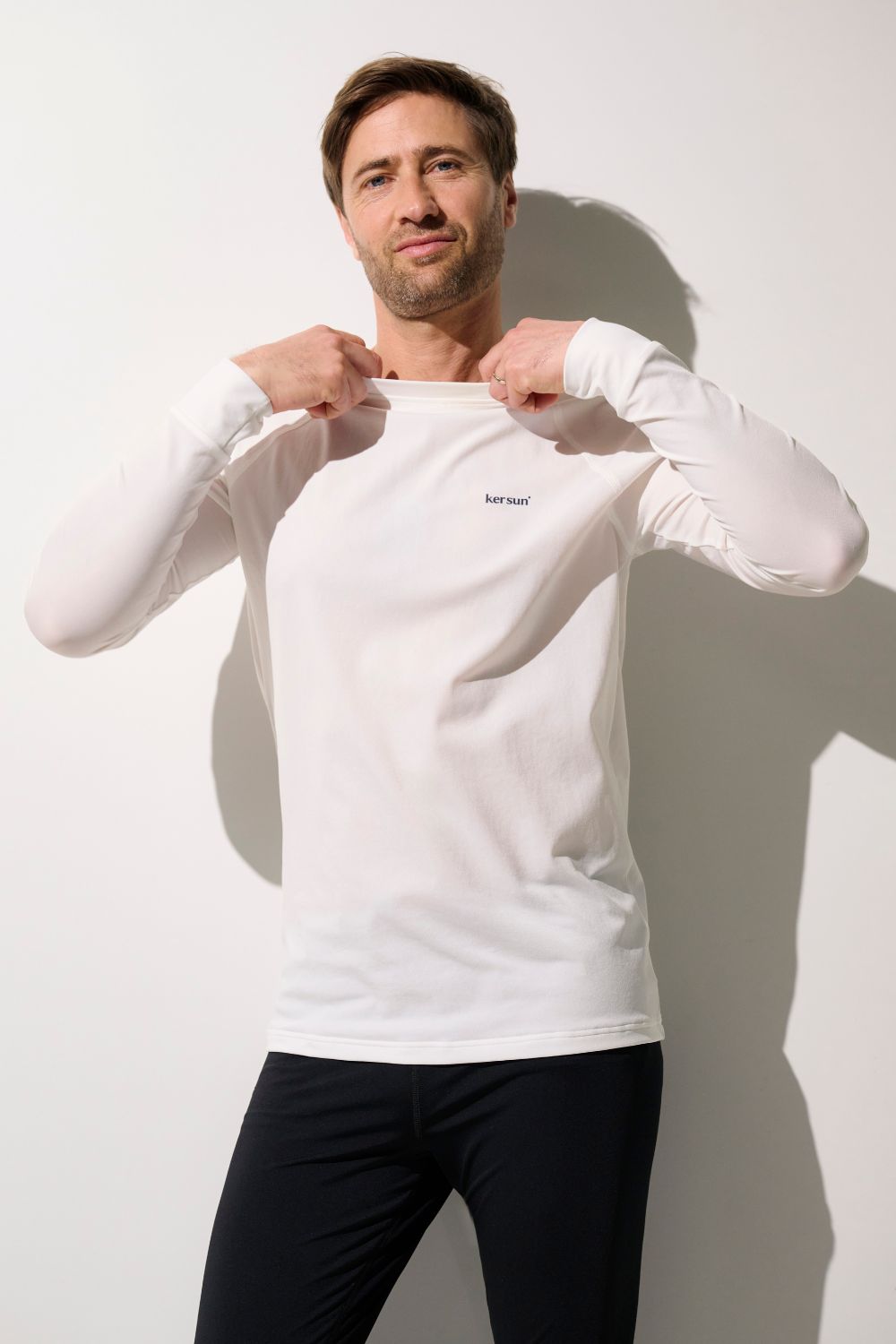 UV Badeshirt - Moorea