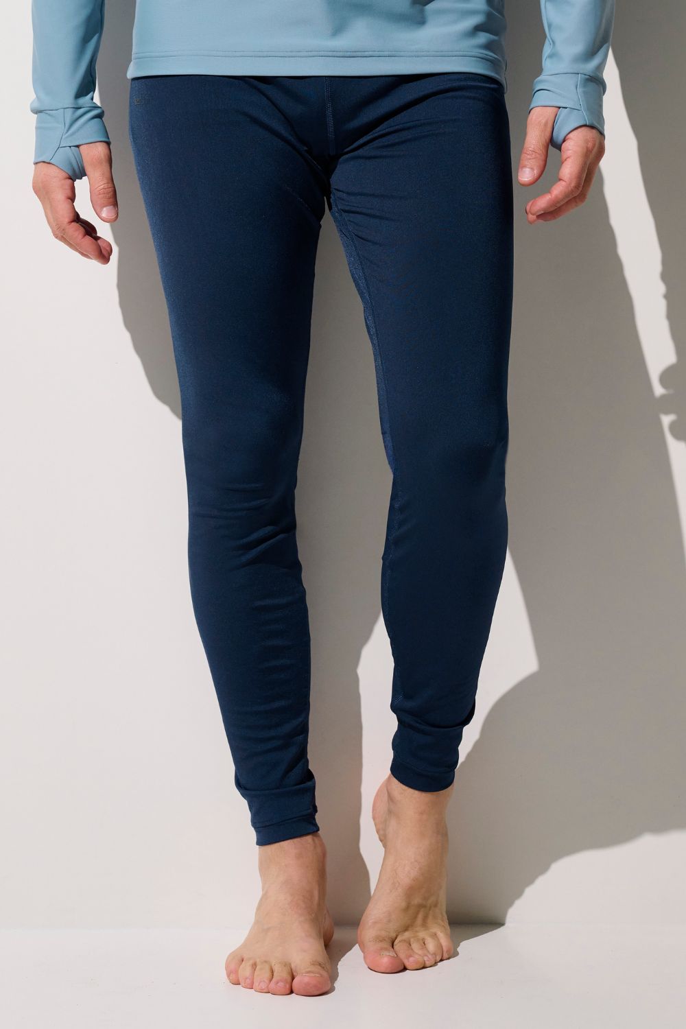 UV Badelegging - Galápagos