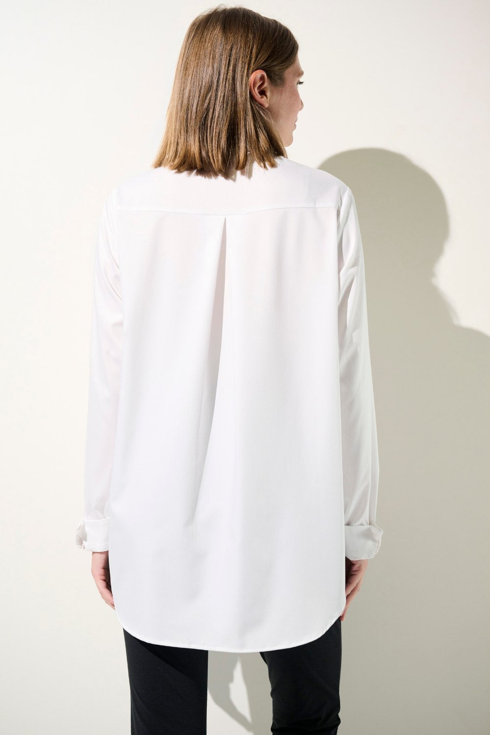 UV Langes Hemd - Antibes