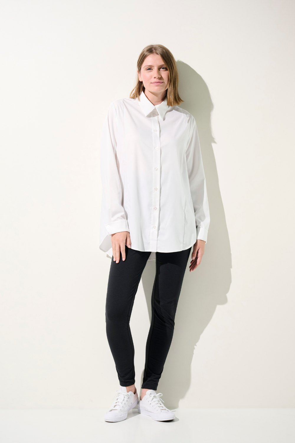 UV Langes Hemd - Antibes