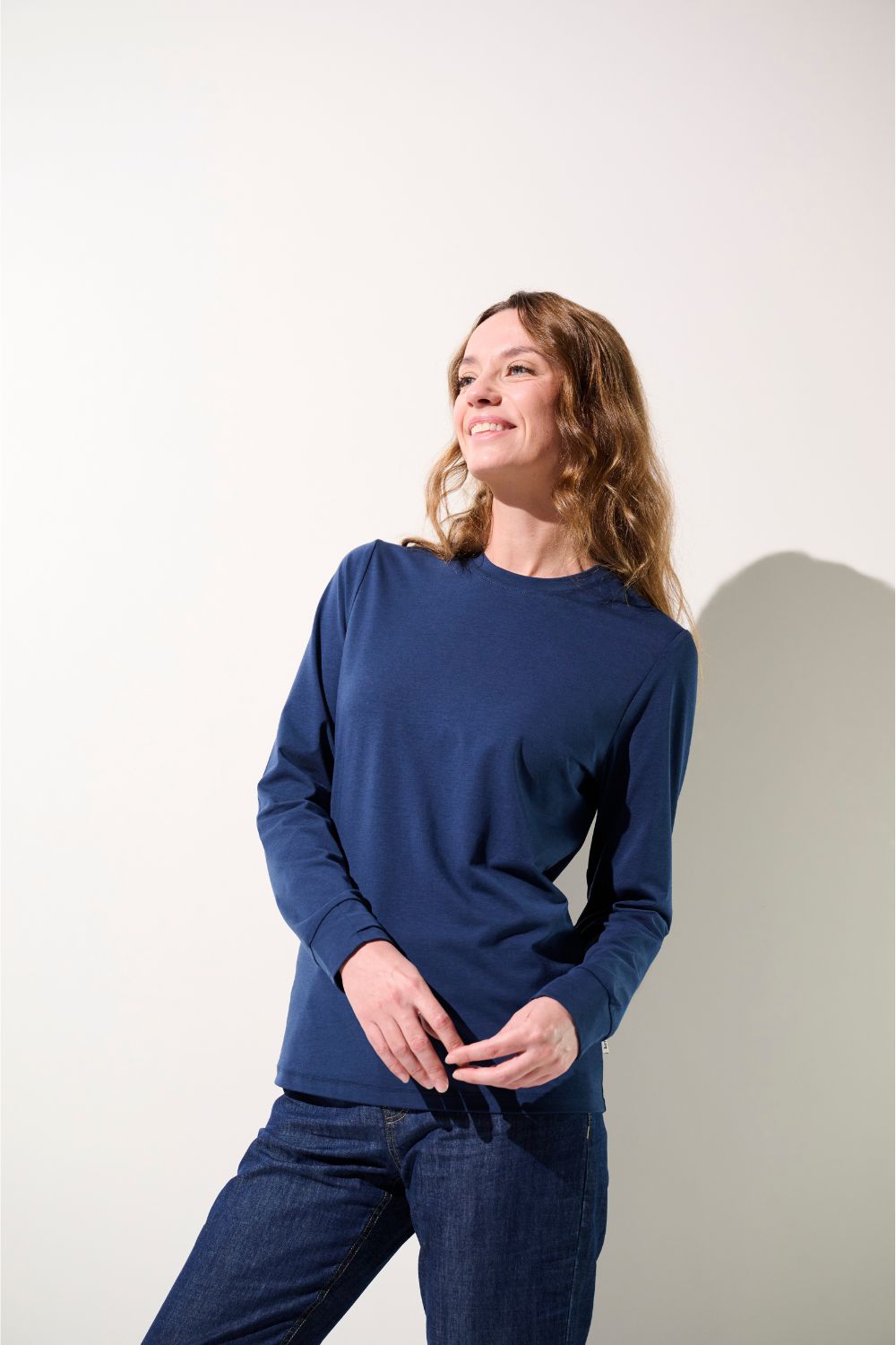 UV Shirt - Saint-Malo