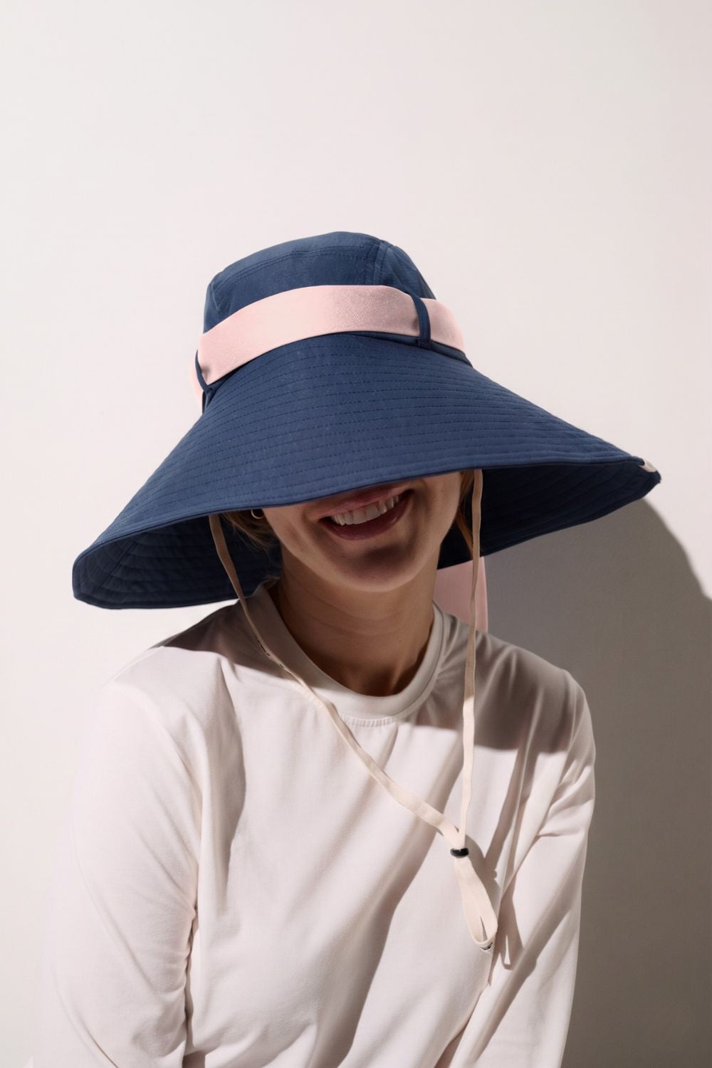 UV Sonnenhut - La Rochelle