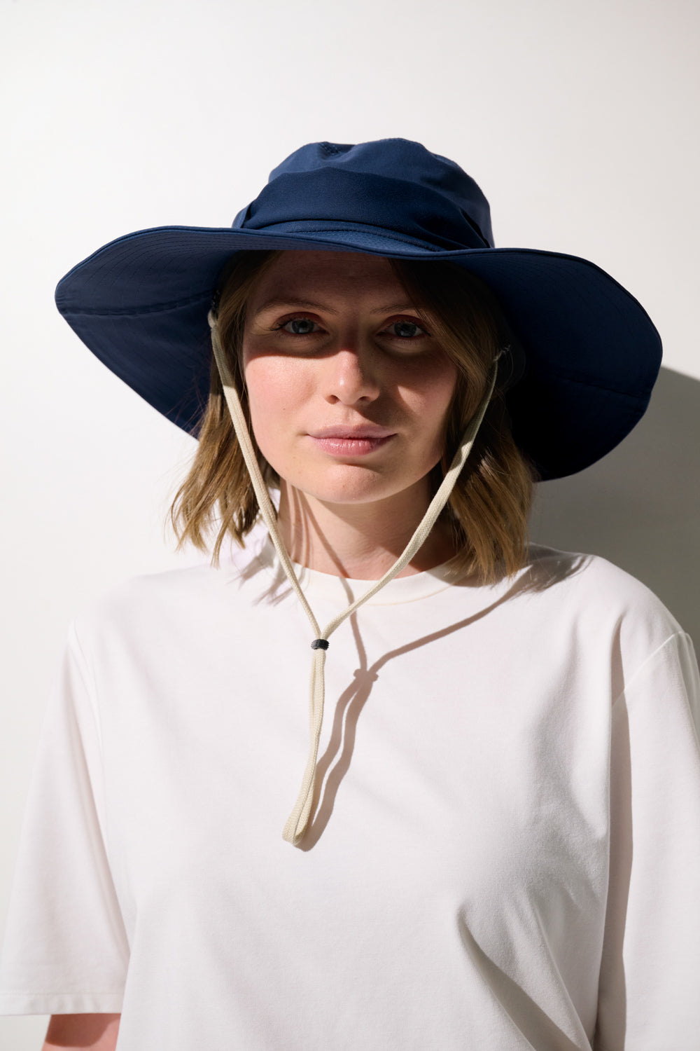 UV Sonnenhut - Arcachon