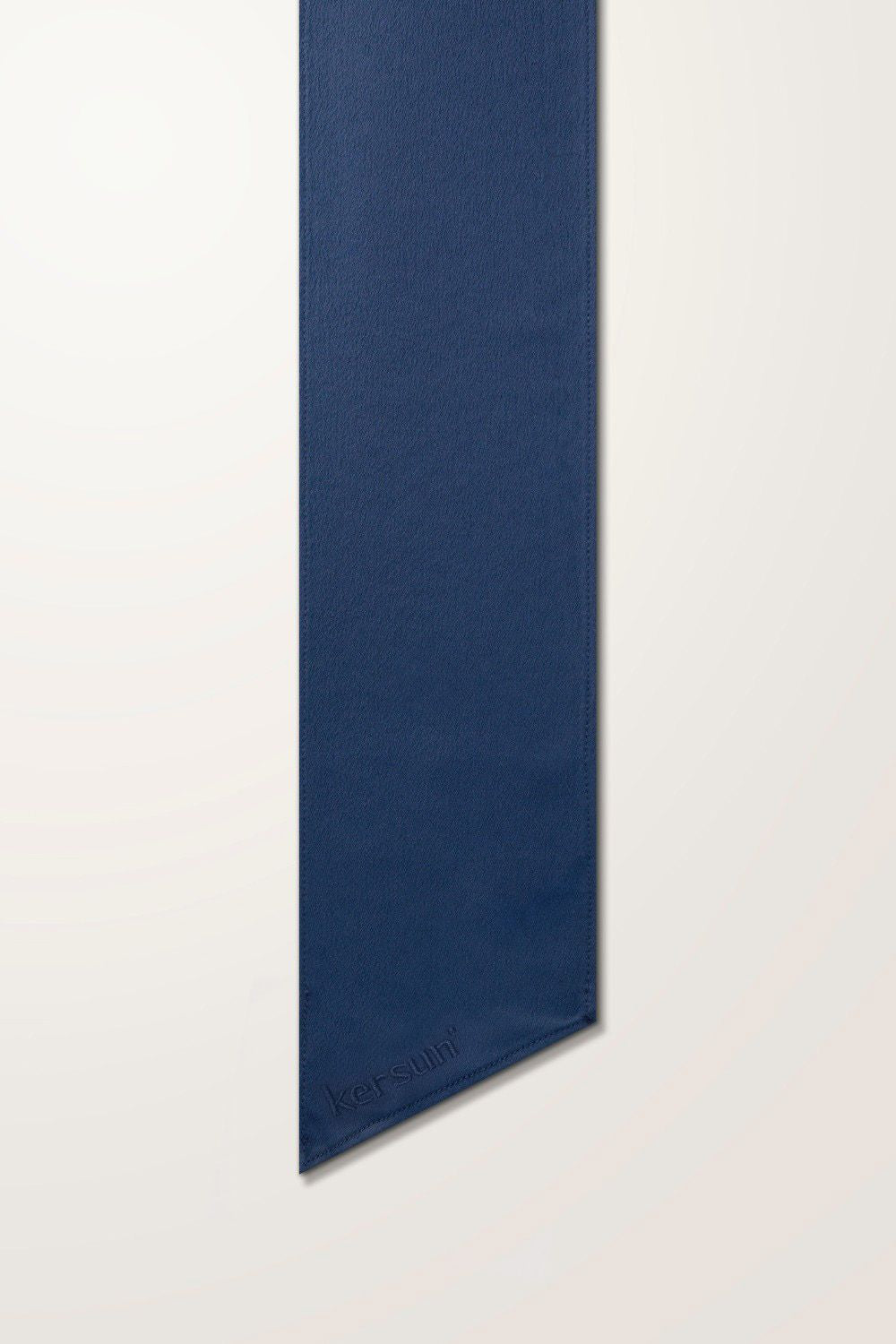 UV Halstuch - Positano