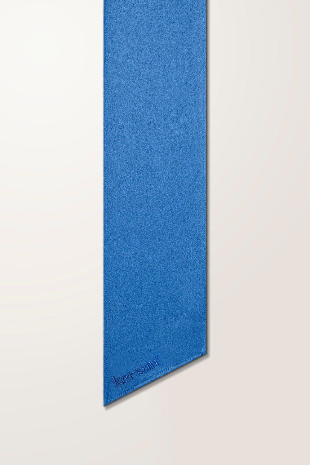 UV Halstuch - Positano