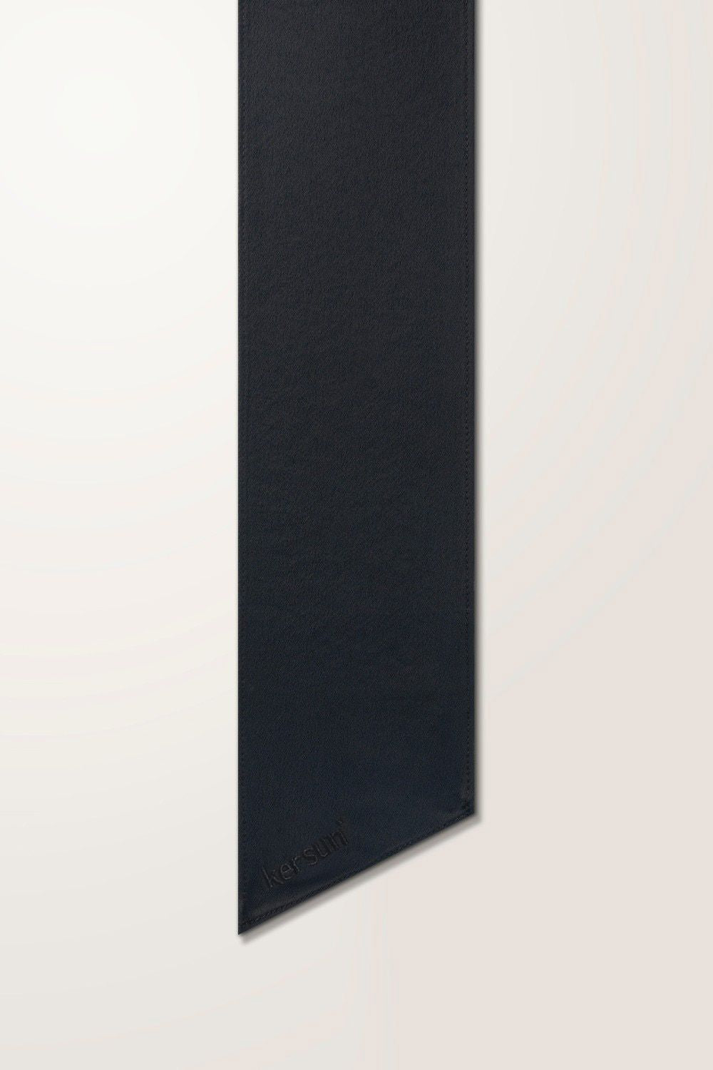 UV Halstuch - Positano