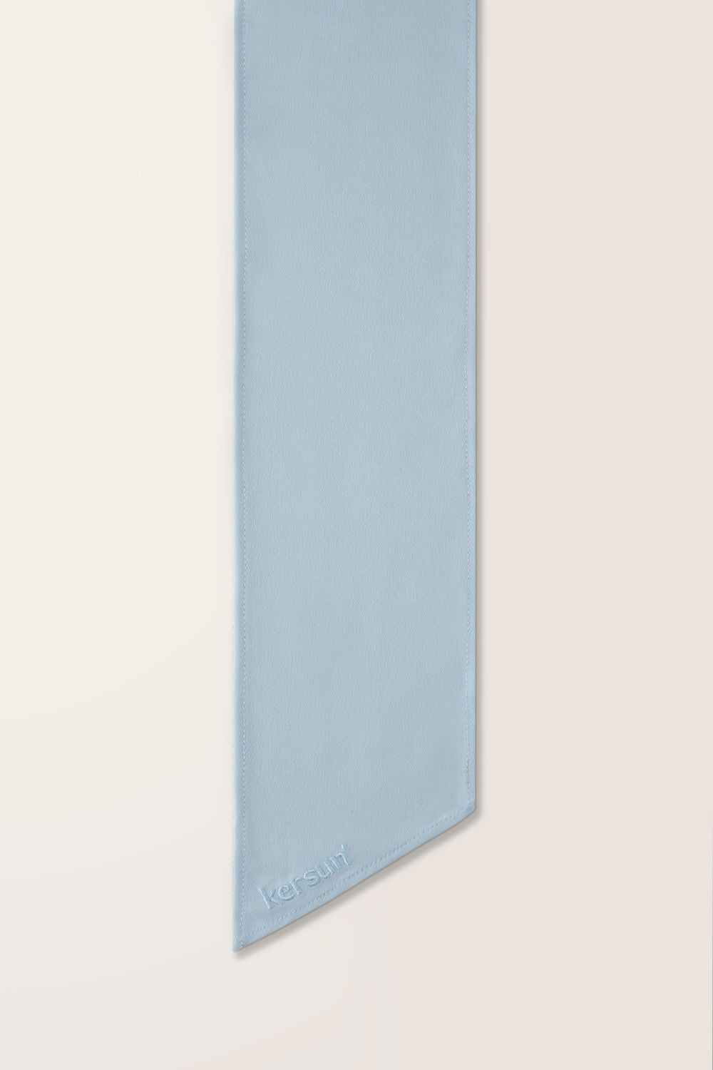 UV Halstuch - Positano