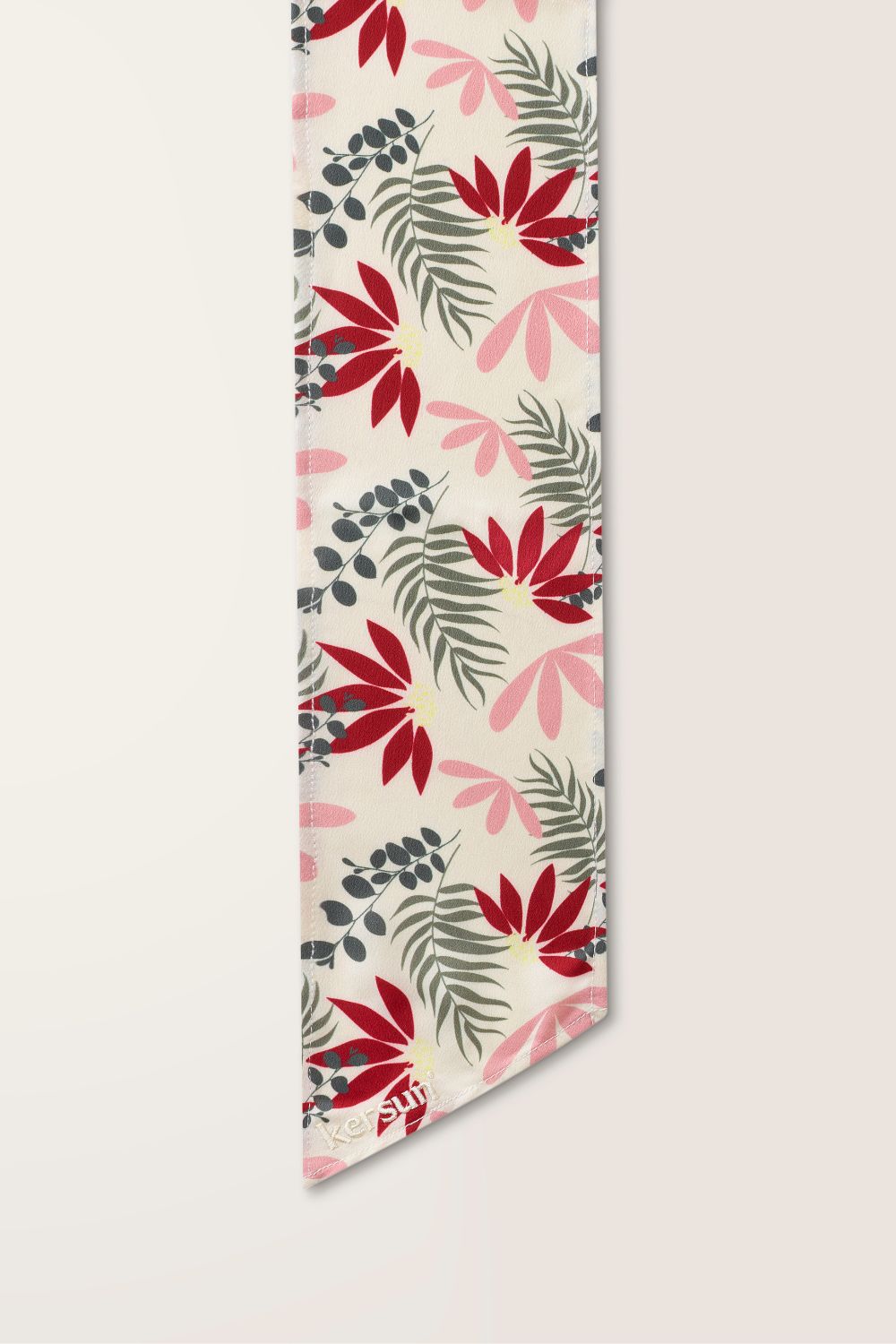 UV Halstuch - Positano