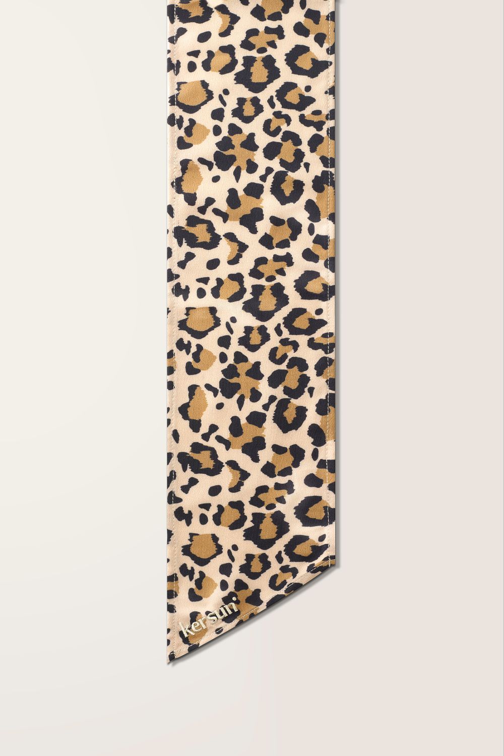 UV Halstuch - Positano