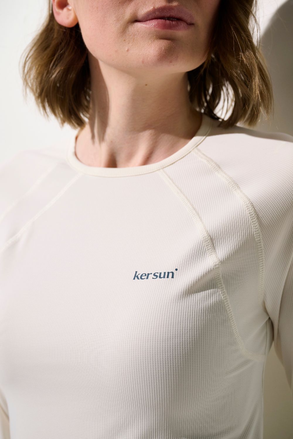 UV Shirt - Boston