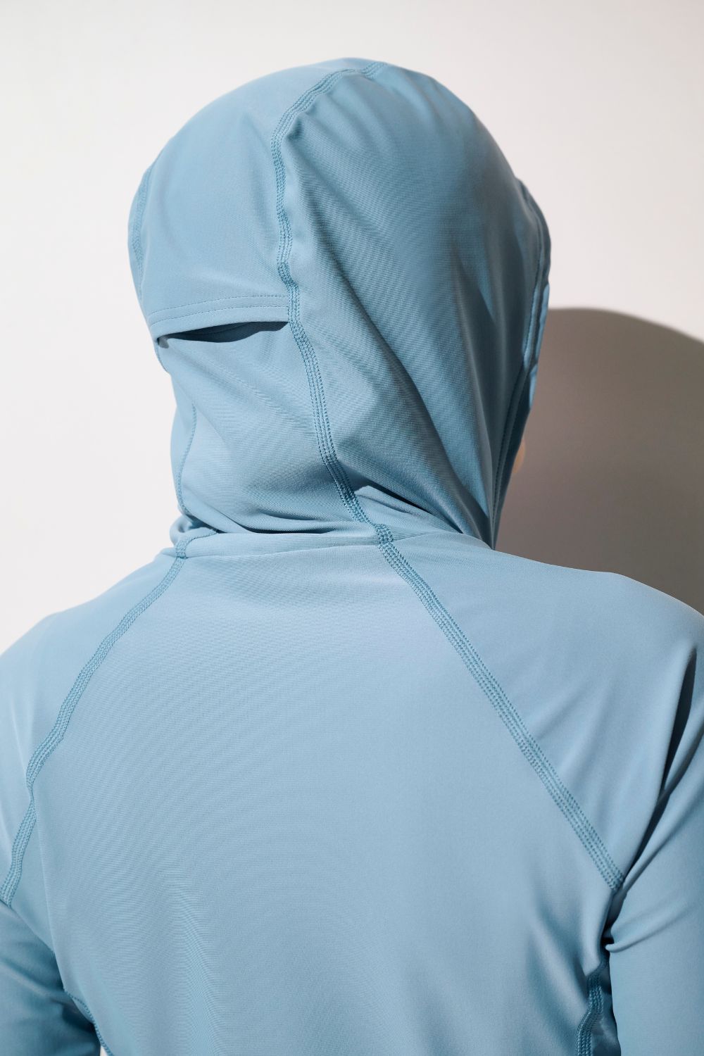 UV Schwimmshirt - Galápagos