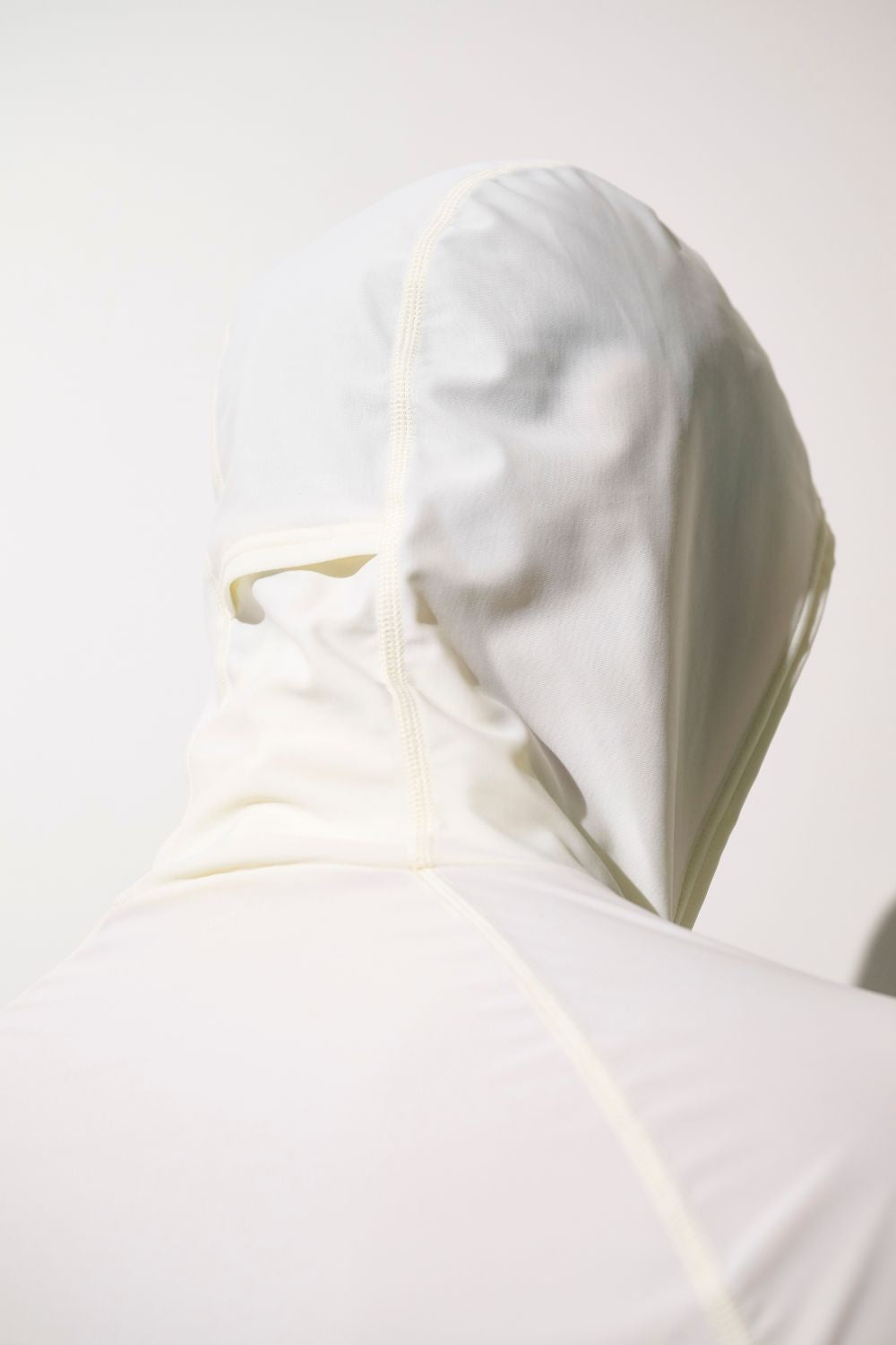 UV Bade-Sweatshirt - Galápagos