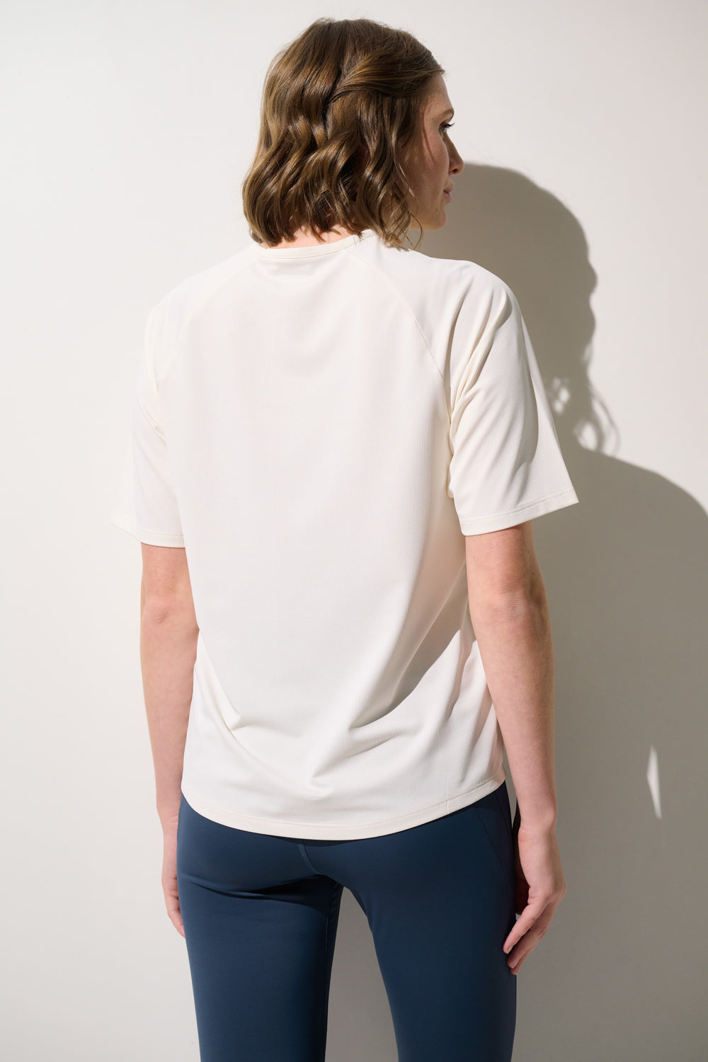 UV T-Shirt - Boston