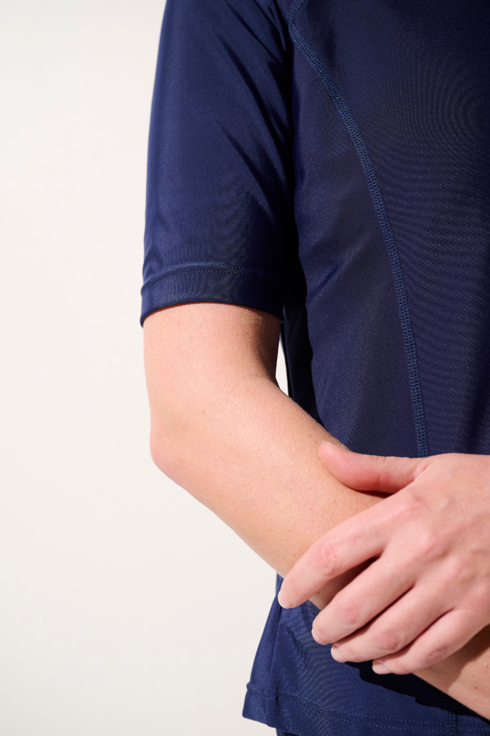 UV Badejacke - Malta