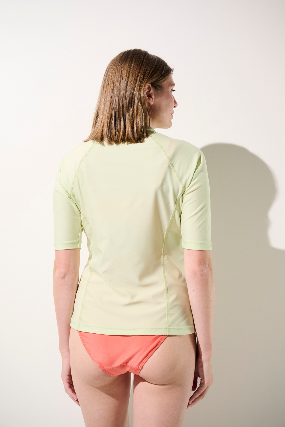 UV Badejacke - Malta