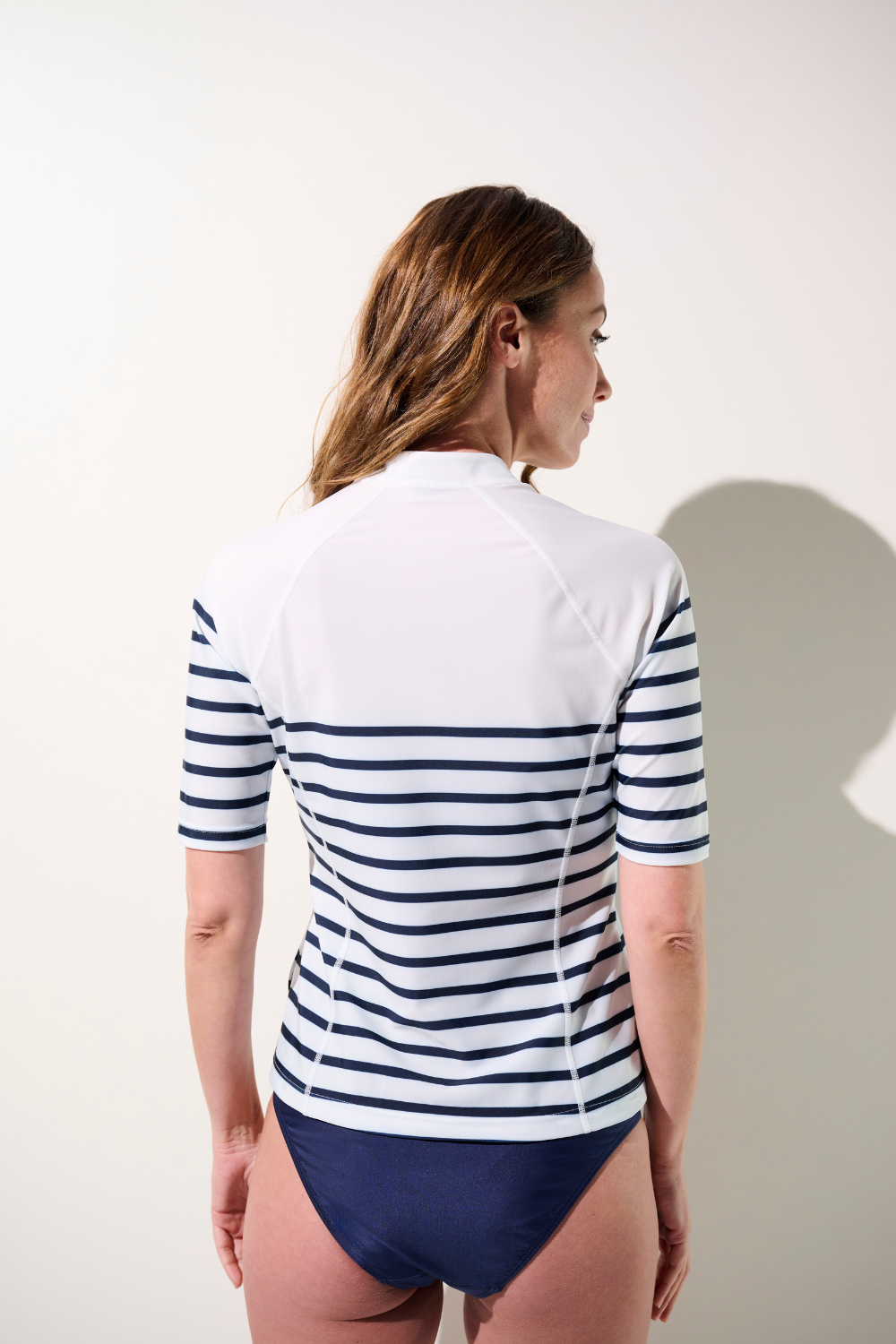 UV Badejacke - Malta