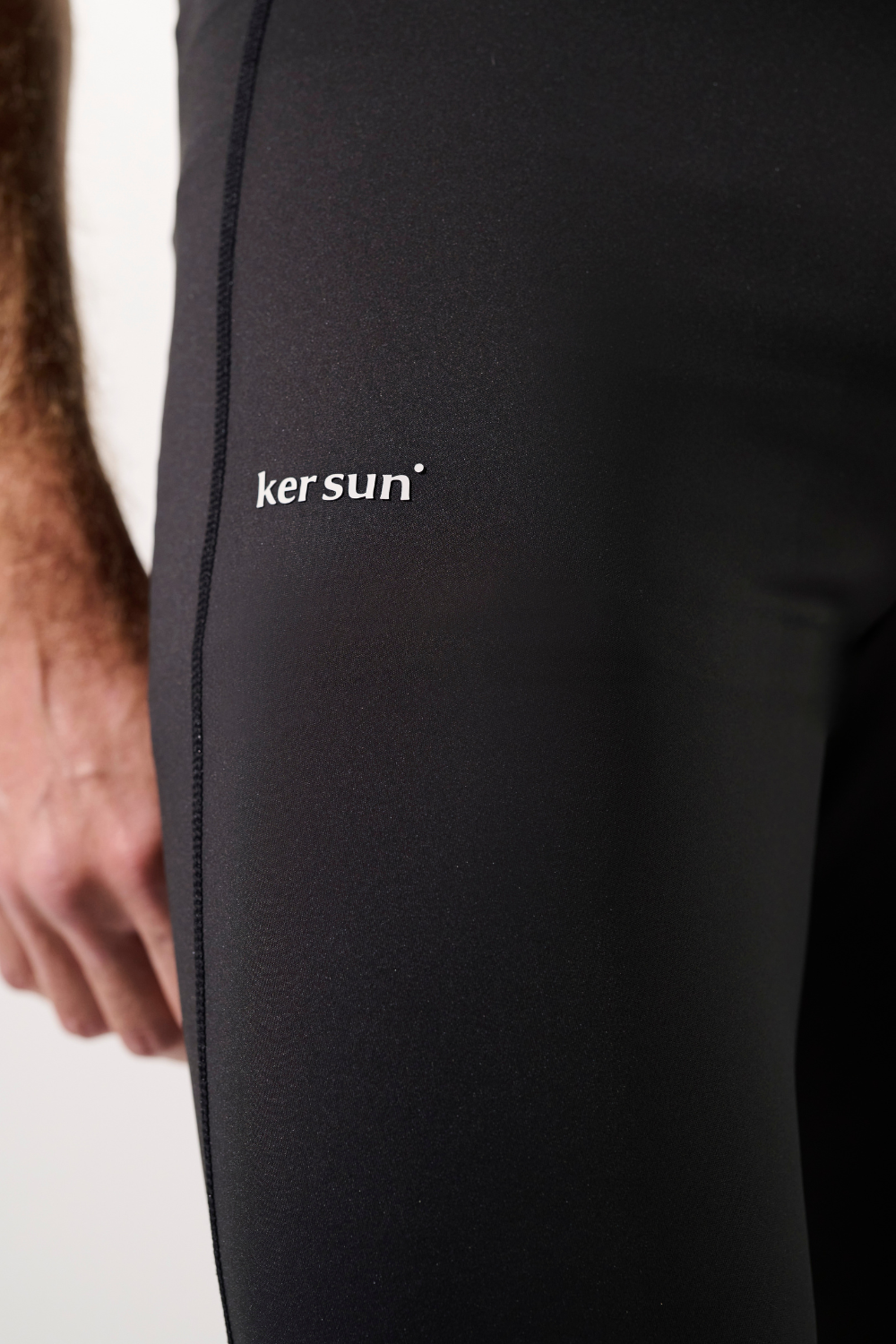 UV Badeshort – Pacific