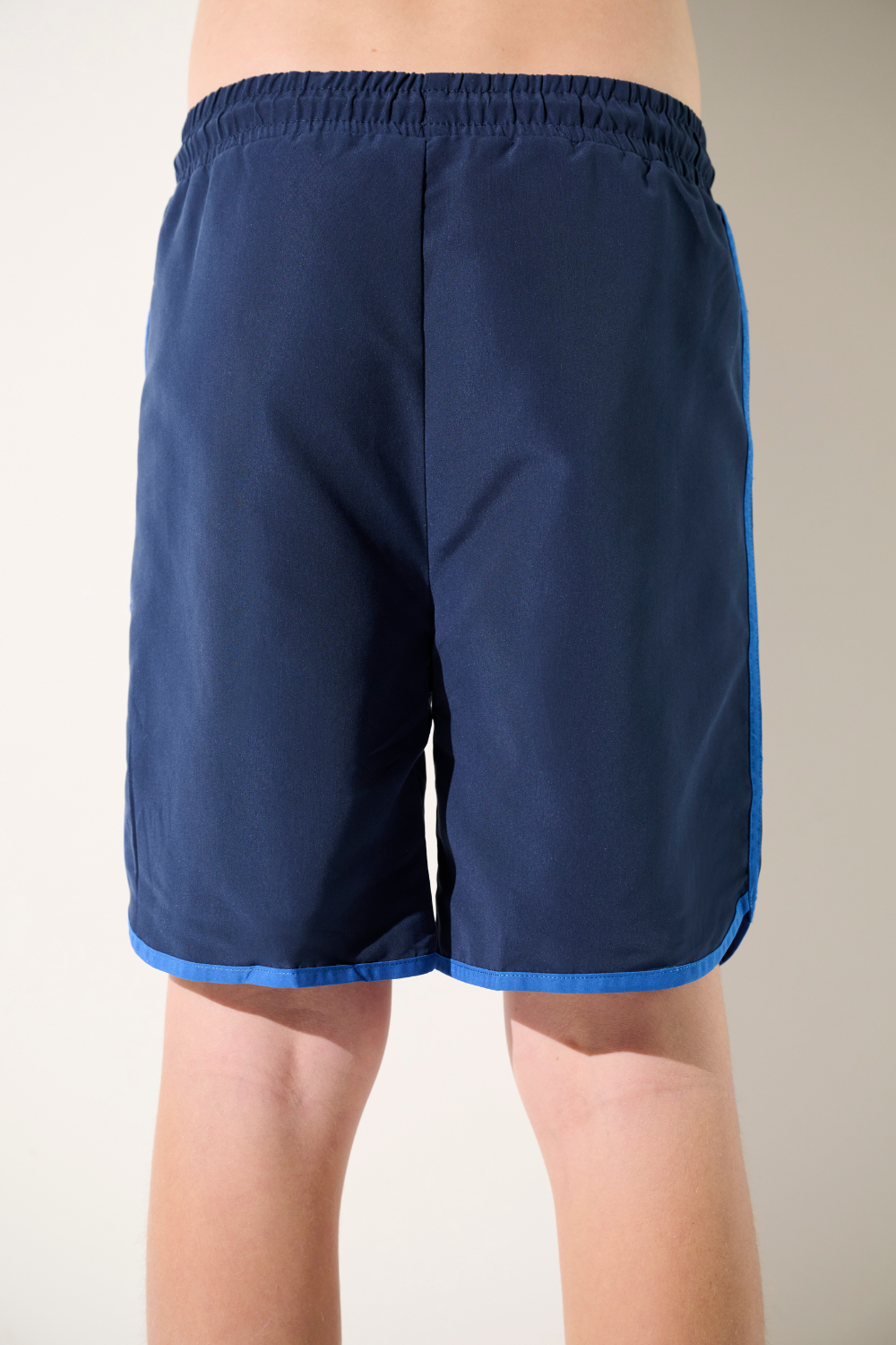 UV-Badeshorts - Fidji