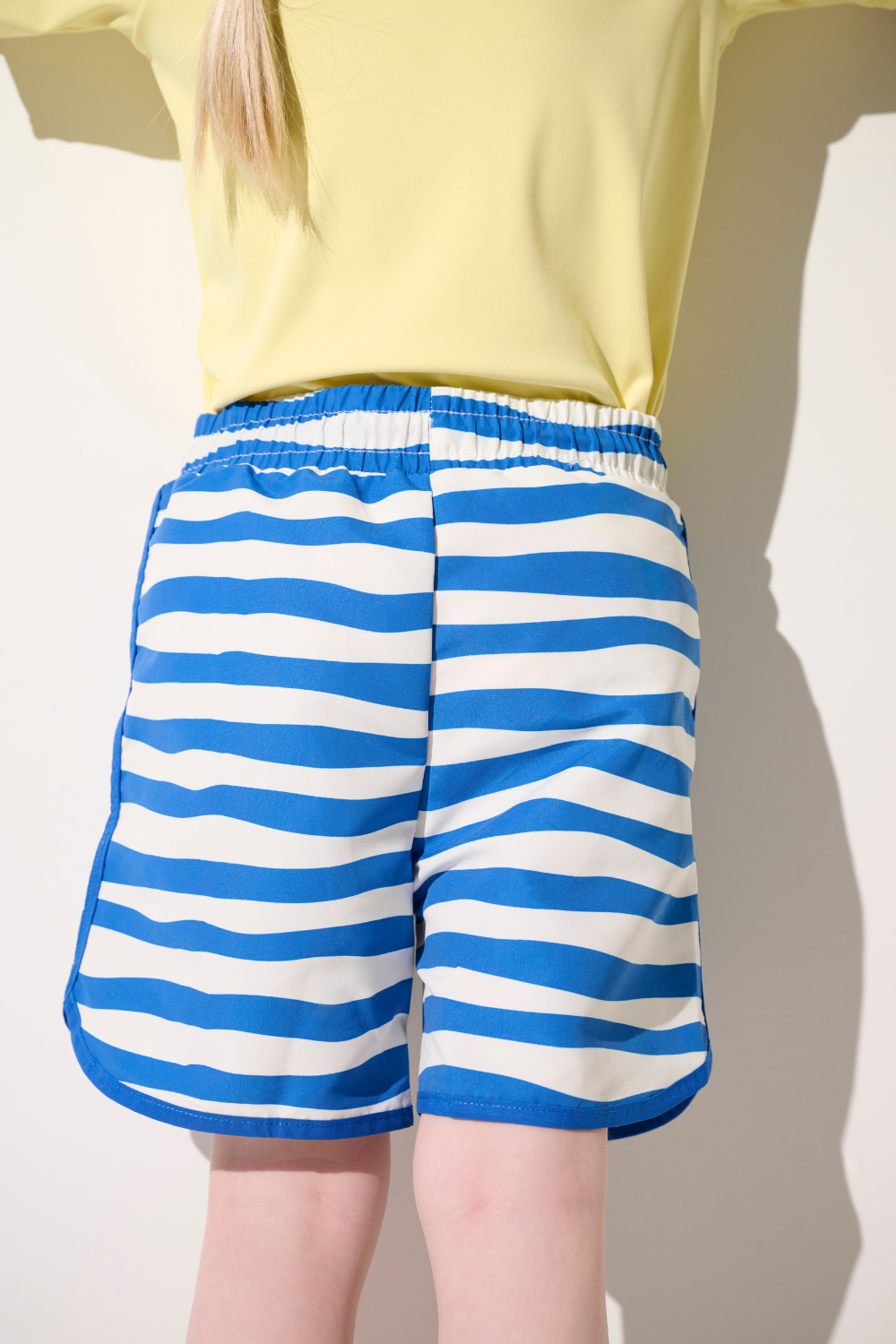Short de bain anti-UV - Fidji