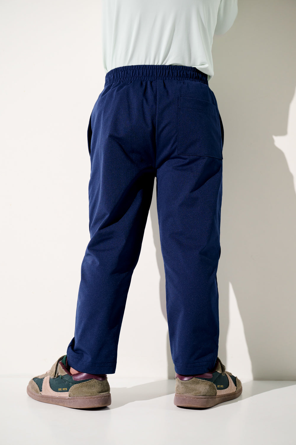 UV Hose – Oasis