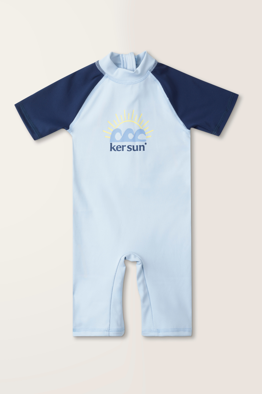 UV Badeanzug – Pacific