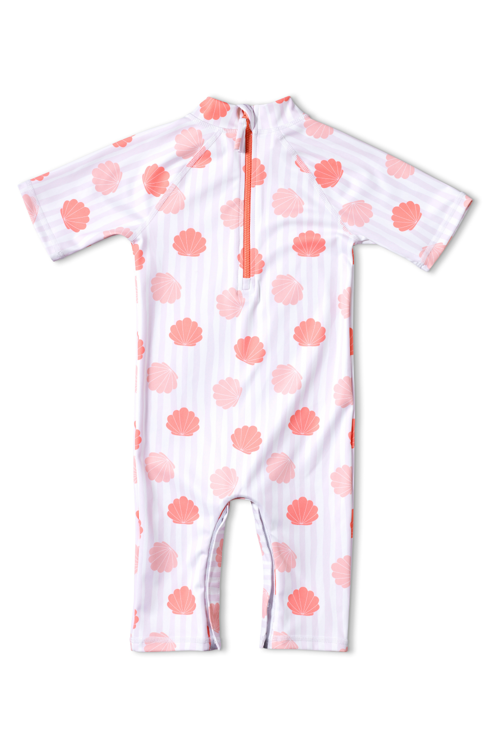 UV Badeanzug – Pacific