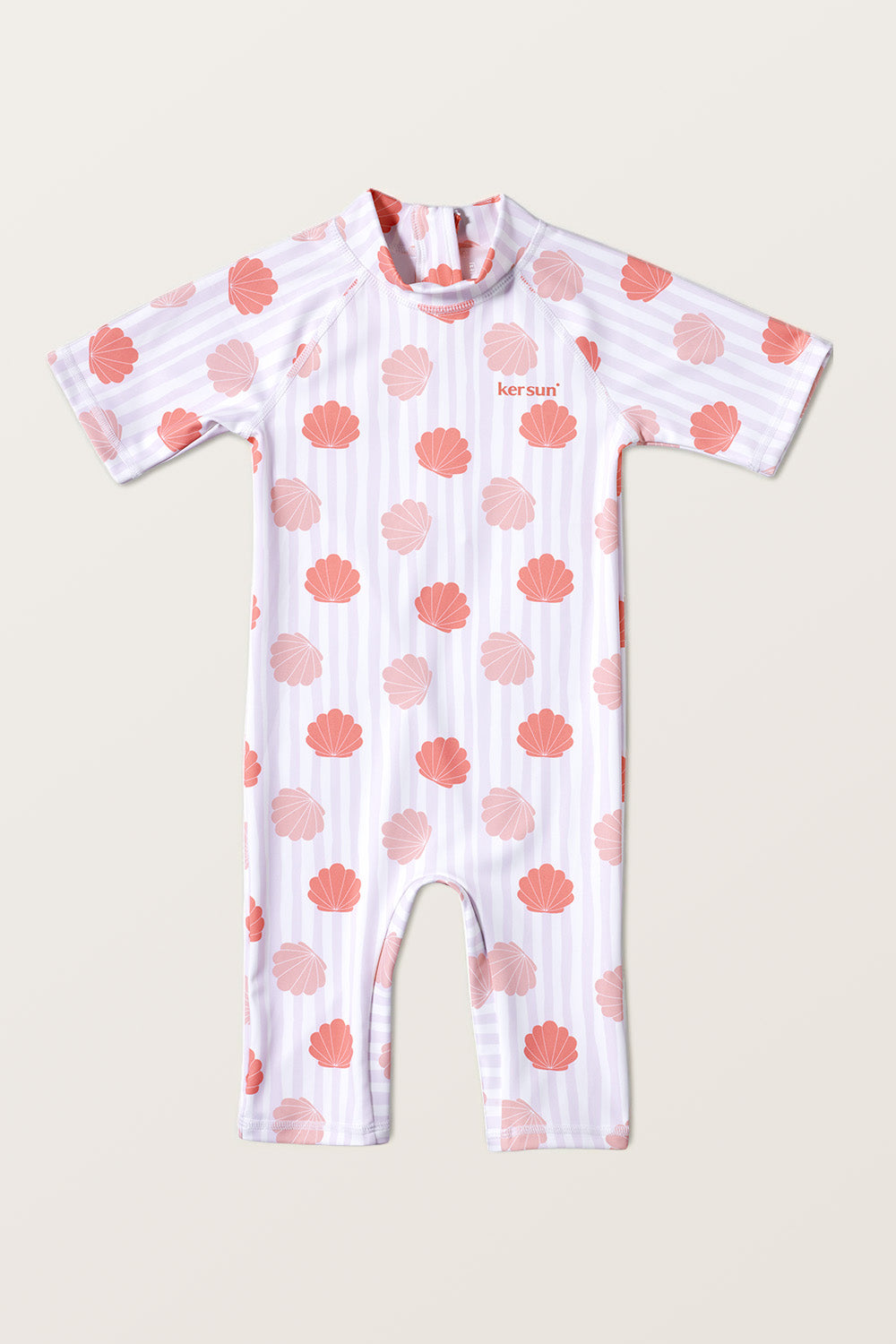 UV Badeanzug – Pacific