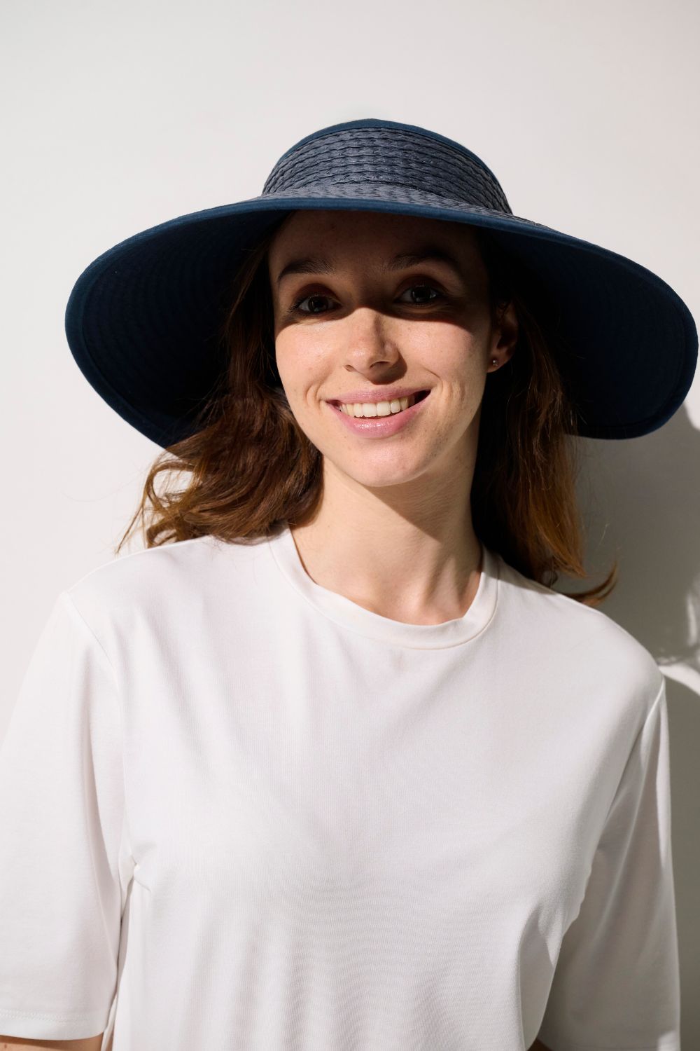 UV Sonnenschild - Augusta