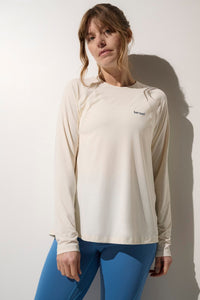 UV T-shirt - Oasis
