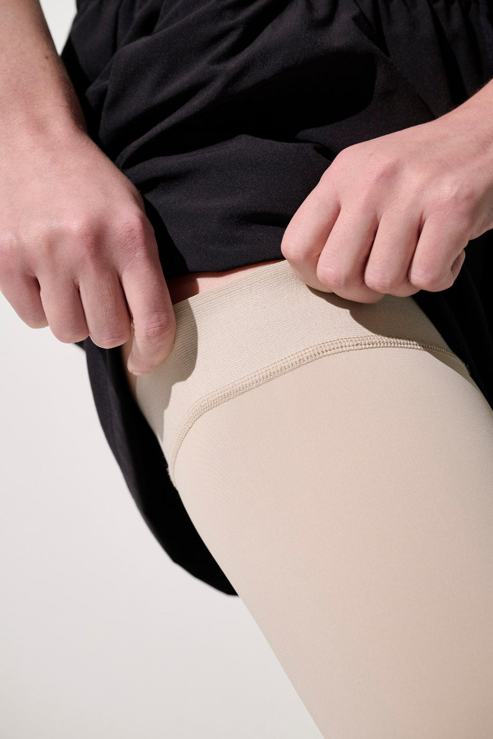 UV Beinlinge - Ventoux