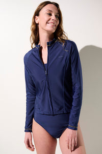 UV Badejacke - Moorea