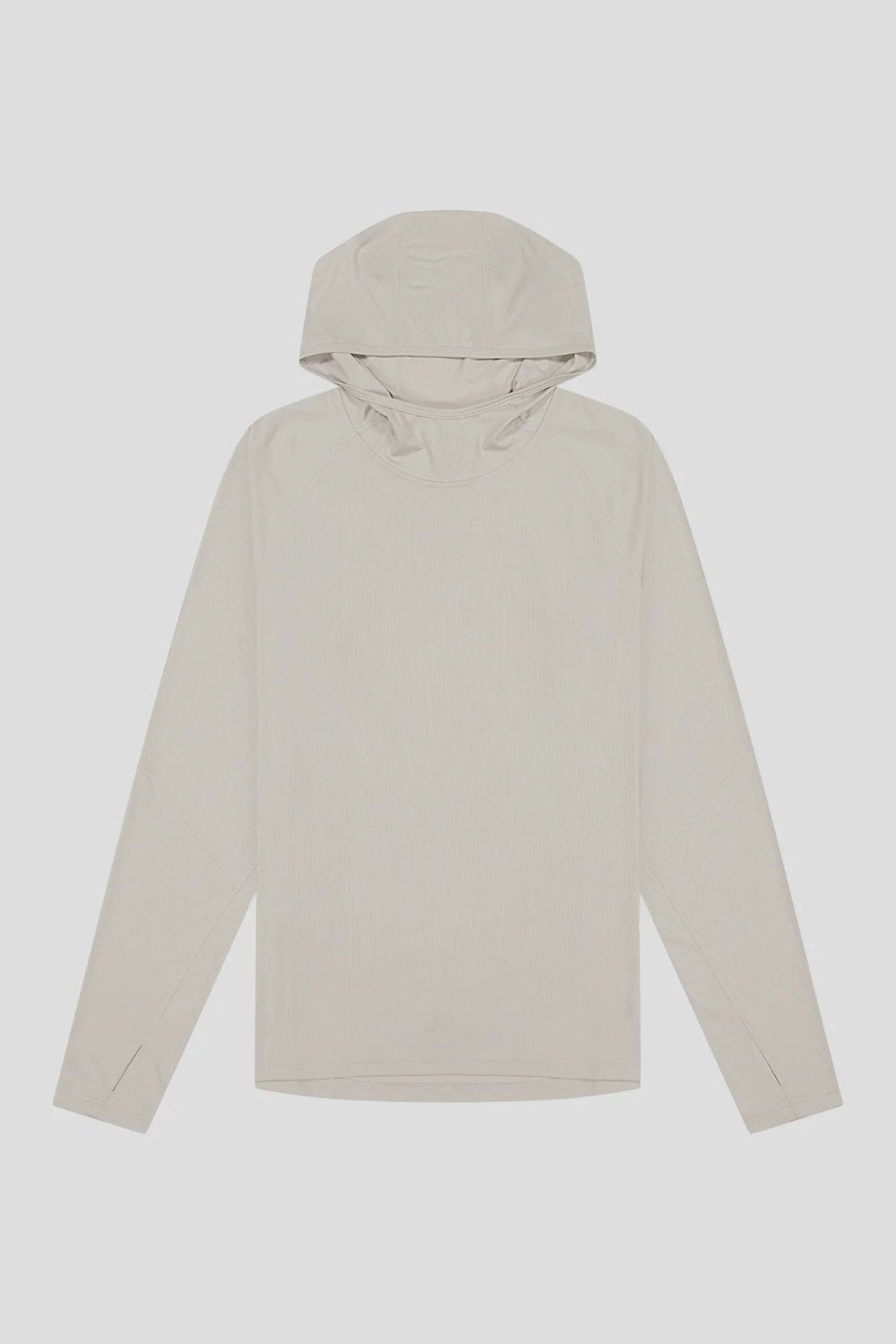 UV Sweatshirt - Sun Stopper