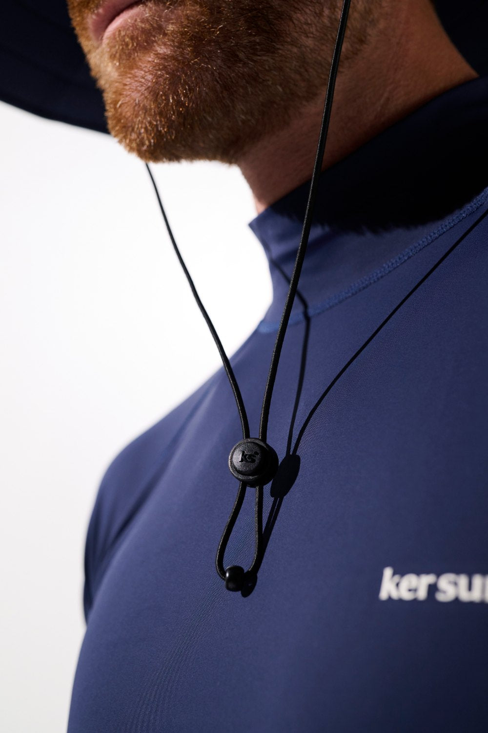 UV Badehut - Galápagos