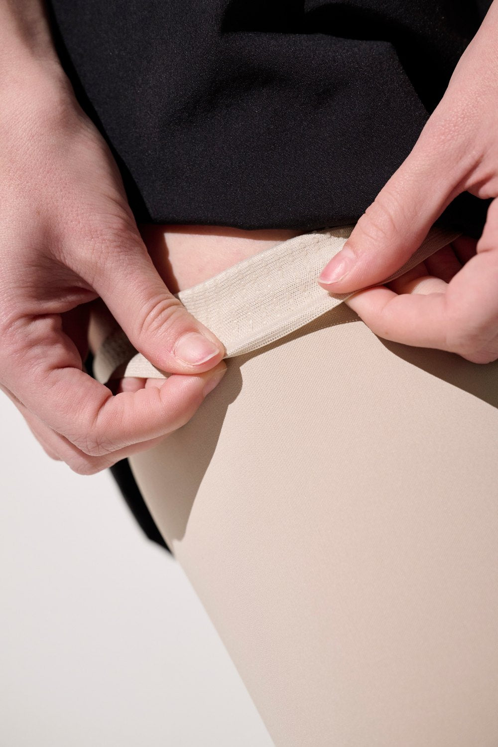 UV Beinlinge - Ventoux